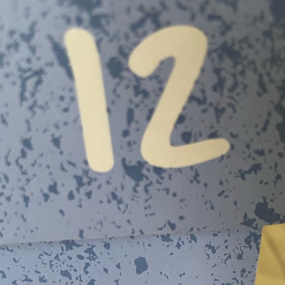 NEW, never worn Ja Morant Nike Day Ones - Picture 6 of 6